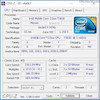پردازنده لپ تاپ Intel Core 2 Duo T5850