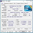 پردازنده لپ تاپ Intel Core 2 Duo T5850