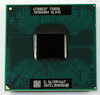 پردازنده لپ تاپ Intel Core 2 Duo T5850