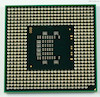پردازنده لپ تاپ Intel Core 2 Duo T5850