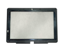 قاب B لپ تاپ Suzuki ZT251B