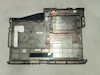 قاب D لپ تاپ Suzuki ZT251B