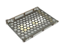 براکت فلزی هارد لپ تاپ IBM T41