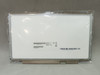 صفحه نمایش لپ تاپ ضخیم 12.5 اینچ Hp Elitebook 820