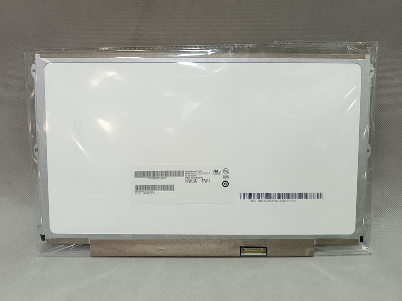 صفحه نمایش لپ تاپ ضخیم 12.5 اینچ Hp Elitebook 820