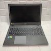 لپ تاپ Acer مدل Aspire E5-573 با گرافیک 4 گیگ