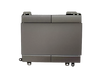 تاچ پد و کلیک لپ تاپ Hp Elitebook 820