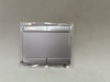 تاچ پد و کلیک لپ تاپ Hp Elitebook 820