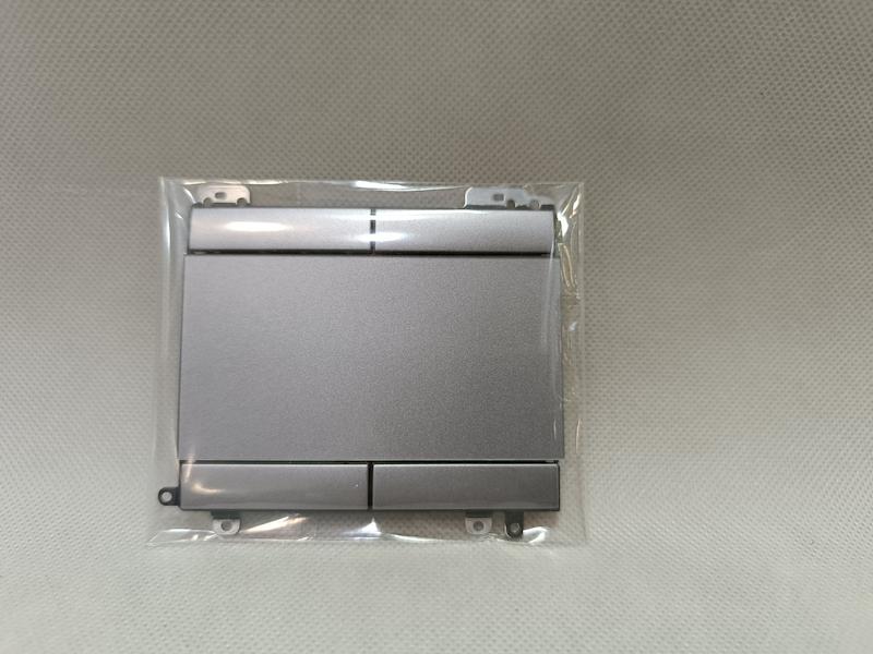 تاچ پد و کلیک لپ تاپ Hp Elitebook 820