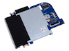 کارت خوان اسمارت لپ تاپ Hp Elitebook 820