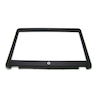 قاب B لپ تاپ Hp Elitebook 820