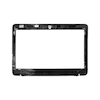 قاب B لپ تاپ Hp Elitebook 820