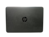 قاب A لپ تاپ Hp Elitebook 820