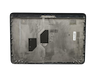 قاب A لپ تاپ Hp Elitebook 820