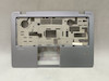 قاب C لپ تاپ Hp Elitebook 820