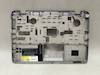 قاب C لپ تاپ Hp Elitebook 820