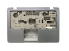 قاب C لپ تاپ Hp Elitebook 820
