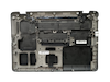 قاب D لپ تاپ Hp Elitebook 820