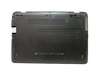 قاب D لپ تاپ Hp Elitebook 820