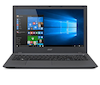 لپ تاپ Acer مدل Aspire E5-573 با گرافیک 4 گیگ