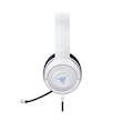 هدست گیمینگ Razer Kraken X For Console