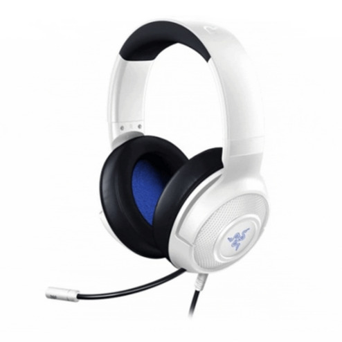 هدست گیمینگ Razer Kraken X For Console