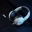 هدست گیمینگ Razer Kraken X For Console