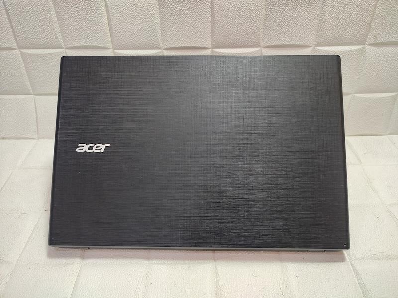 لپ تاپ Acer مدل Aspire E5-573 با گرافیک 4 گیگ