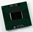 پردازنده لپ تاپ Intel Core 2 Duo T5600