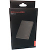 هارد اکسترنال Lenovo Thinkplus ظرفیت 1TB