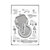 هارد لپ تاپ Seagate ظرفیت 1TB