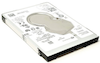 هارد لپ تاپ Seagate ظرفیت 1TB