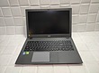 لپ تاپ Acer مدل Aspire E5-573 با گرافیک 4 گیگ