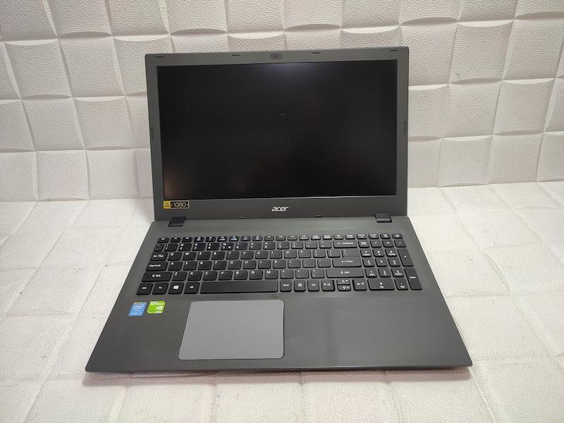 لپ تاپ Acer مدل Aspire E5-573 با گرافیک 4 گیگ