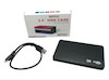 هارد اکسترنال Silicon Power ظرفیت 1TB