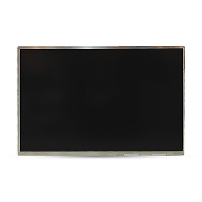 صفحه نمایش لپ تاپ Dell Vostro 1520