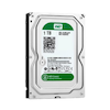 هارد کامپیوتر Western Digital ظرفیت 1TB