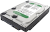 هارد کامپیوتر Western Digital ظرفیت 1TB