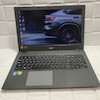 لپ تاپ Acer مدل Aspire E5-573 با گرافیک 4 گیگ