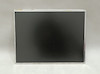 صفحه نمایش لپ تاپ ضخیم 15 اینچ B150XG01 V2