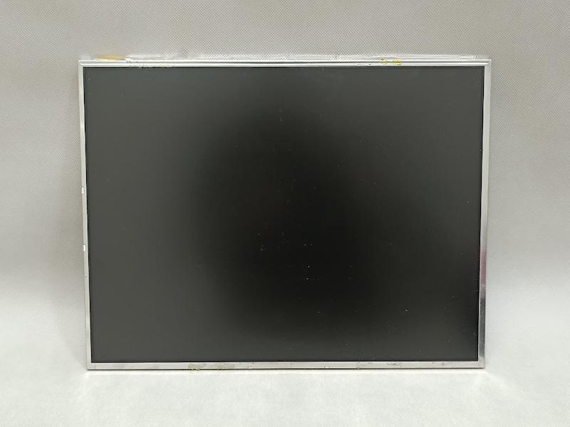 صفحه نمایش لپ تاپ ضخیم 15 اینچ B150XG01 V2