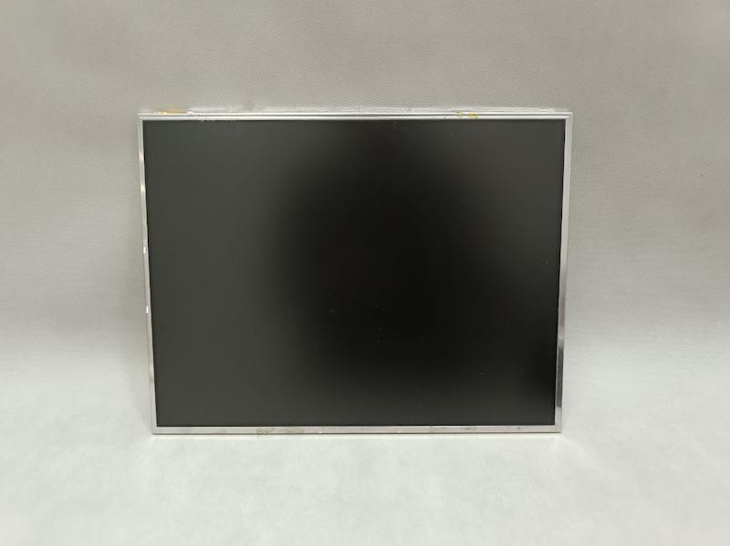 صفحه نمایش لپ تاپ ضخیم 15 اینچ B150XG01 V2