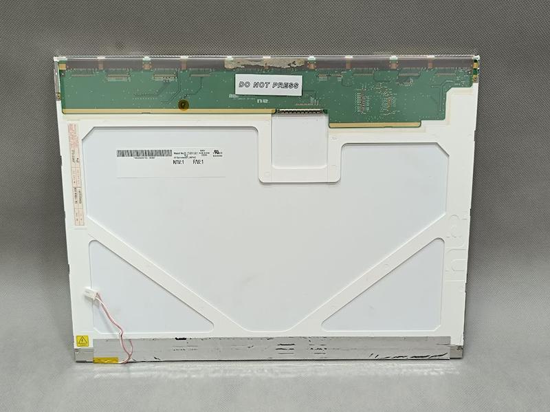 صفحه نمایش لپ تاپ ضخیم 15 اینچ B150XG01 V2
