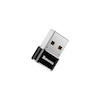 مبدل Type-C به USB باسئوس 