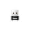 مبدل Type-C به USB باسئوس 