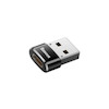 مبدل Type-C به USB باسئوس 