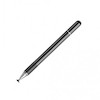 قلم لمسی Baseus Household Pen