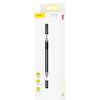 قلم لمسی Baseus Household Pen