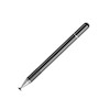 قلم لمسی Baseus Household Pen