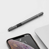 قلم لمسی Baseus Household Pen